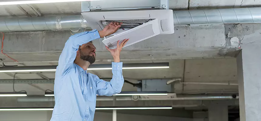 Our Dryer Vent Washing Service Services in Brentwood, TN