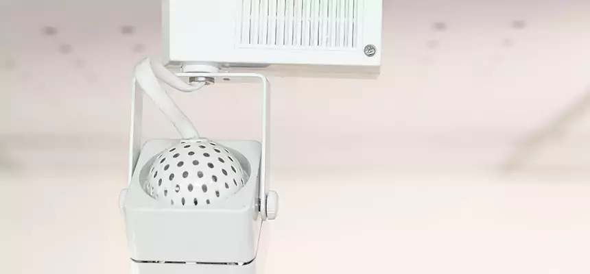 Our Duct Cleaning For LEED Homes Services in Brentwood, TN