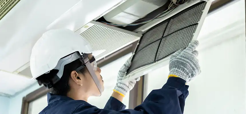 Our Lint Trap Cleaning Service Services in Brentwood, TN