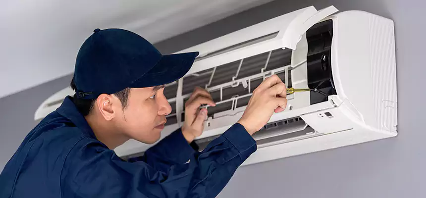 Fast HVAC Repair & Smart Installation Upgrades in Brentwood, TN