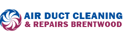 Air Duct Cleaning & Repairs Brentwood