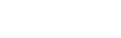 Air Duct Cleaning & Repairs Brentwood