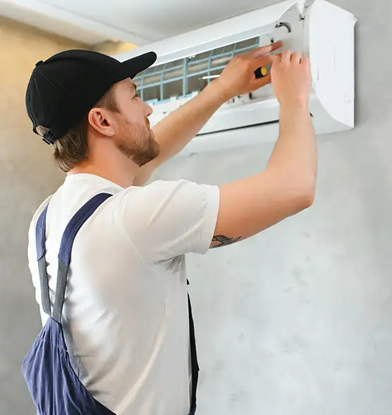 About In-wall Dryer Vent Cleaning Brentwood, TN