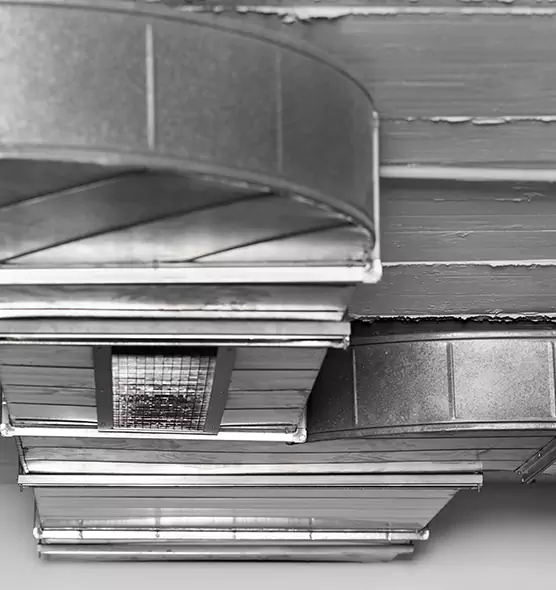 Professional Wall Vent Cleaning Service in Brentwood, TN