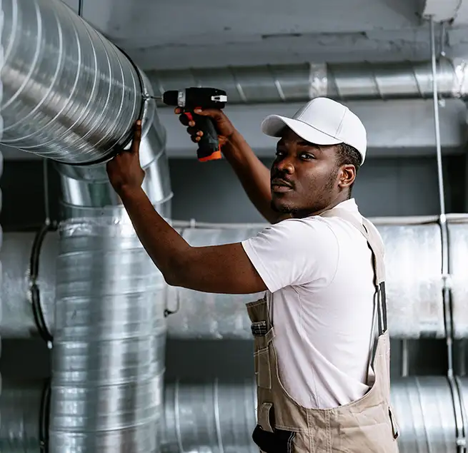 Why Homeowners & Businesses Trust Us Brentwood, TN