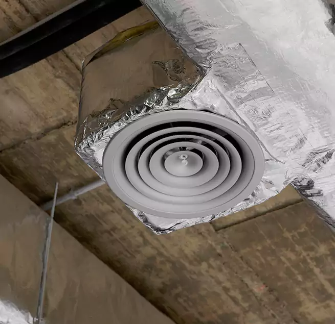 Why Homeowners & Businesses Trust Us in Brentwood, TN?