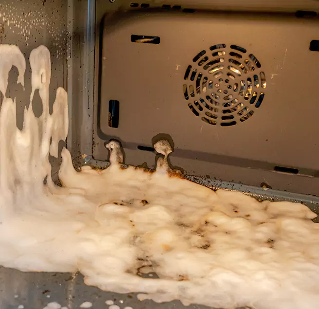 Why Homeowners Businesses Trust Us in Brentwood, TN?