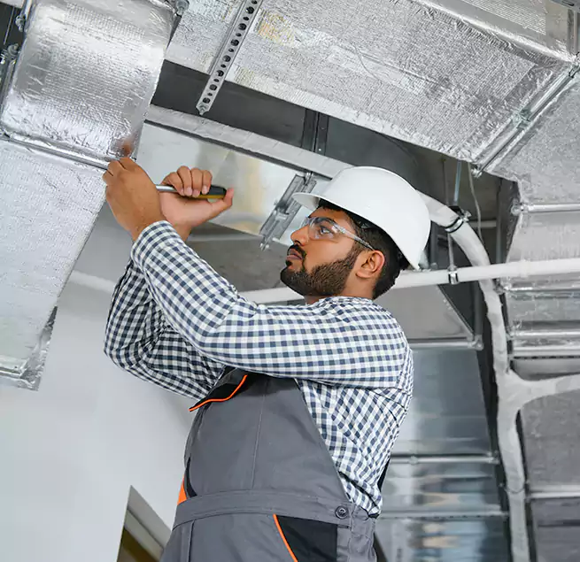 Why Homeowners & Businesses Trust Us Brentwood, TN?