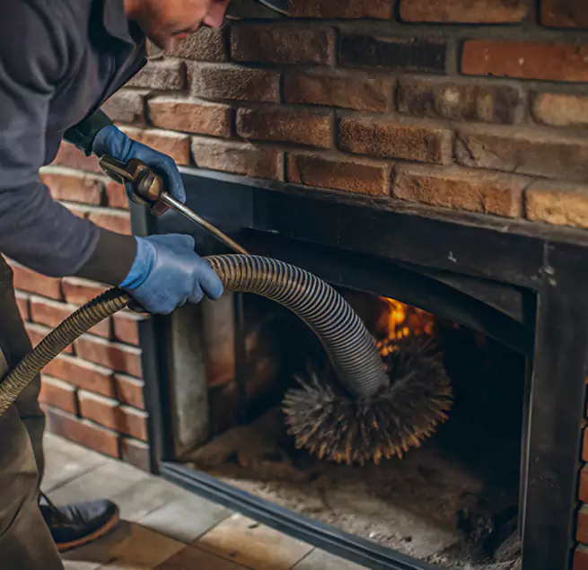 Why Homeowners & Businesses Trust Us in Brentwood, TN?