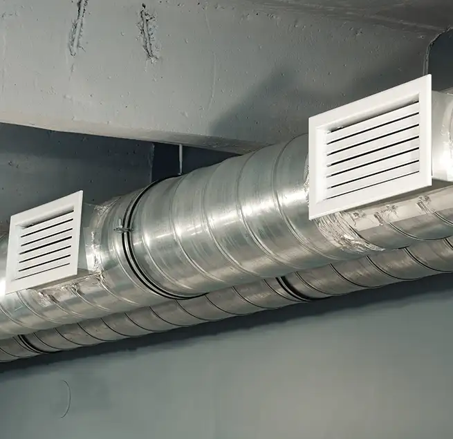 Why Homeowners Businesses Trust Us in Brentwood, TN