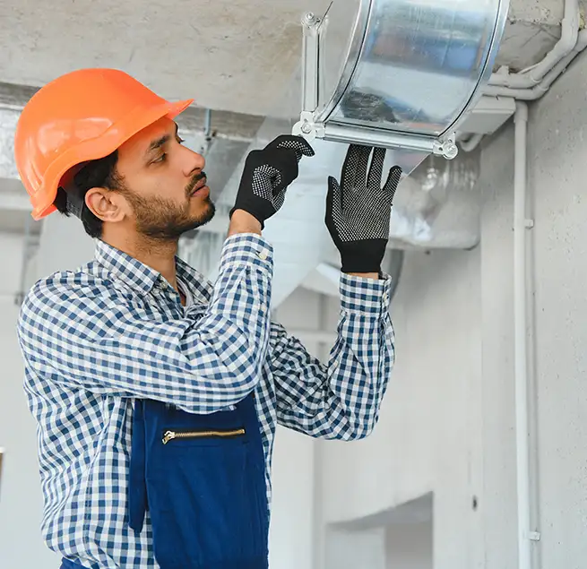 Why Homeowners & Businesses Trust Us in Brentwood, TN?