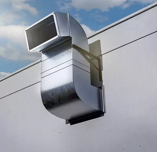 Why Homeowners & Businesses Trust Us in Brentwood, TN