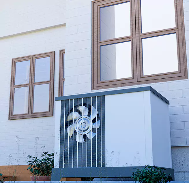 Why Homeowners & Businesses Trust Us in Brentwood, TN?