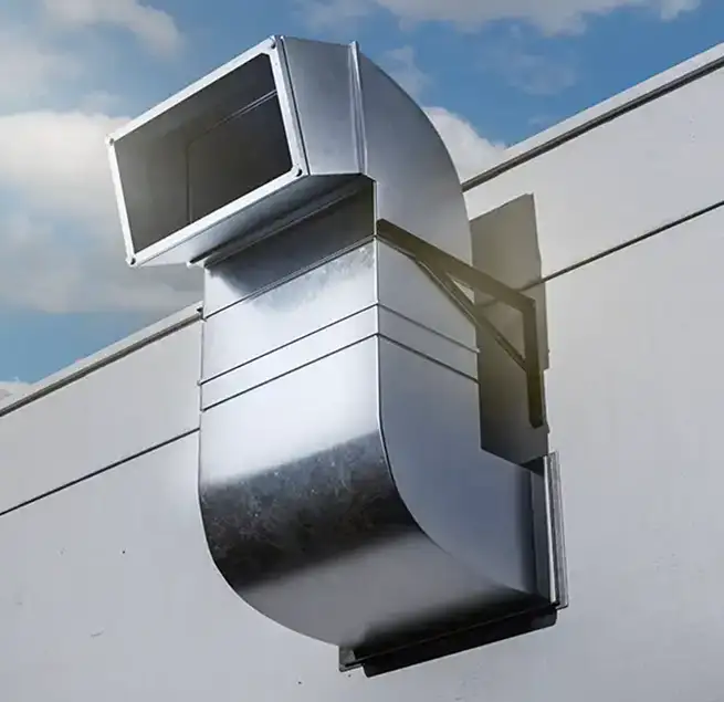 Why Homeowners & Businesses Trust Us Brentwood, TN