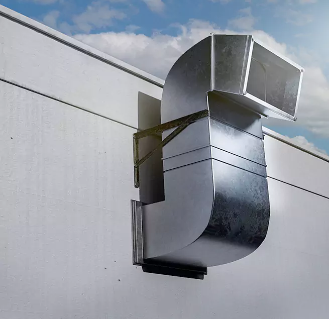 Why Homeowners & Businesses Trust Us in Brentwood, TN