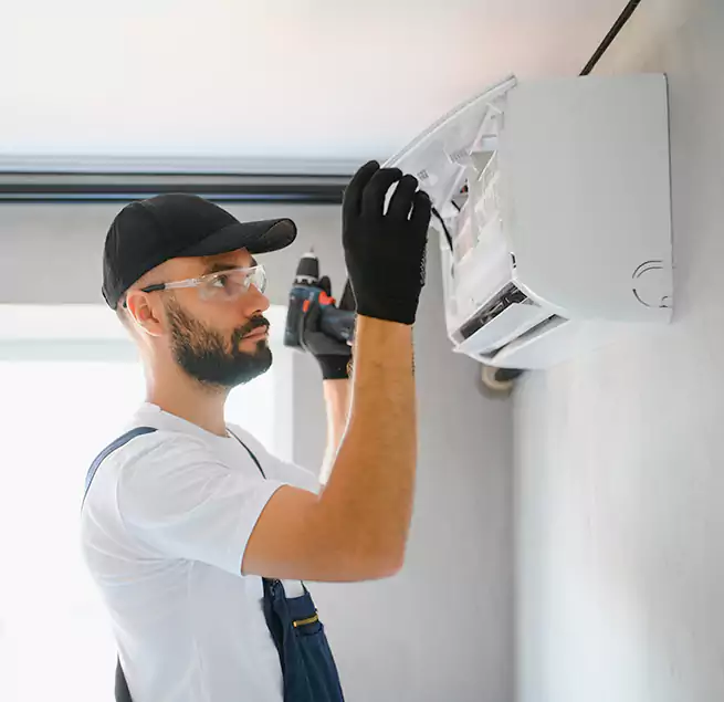 Why Homeowners & Businesses Trust Us in Brentwood, TN