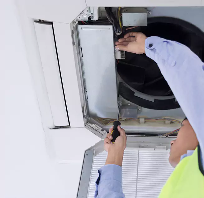 Why Homeowners Businesses Trust Us Brentwood, TN