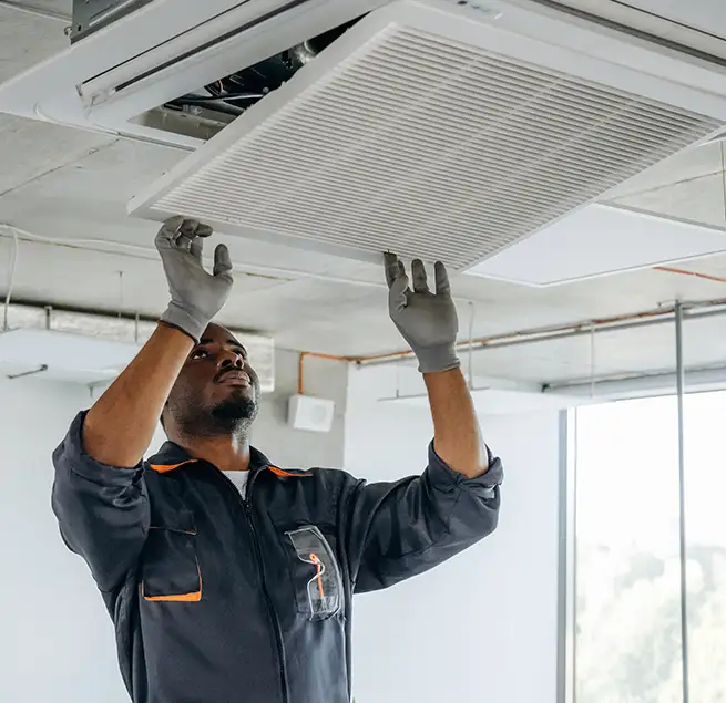 Why Homeowners & Businesses Trust Us in Brentwood, TN?