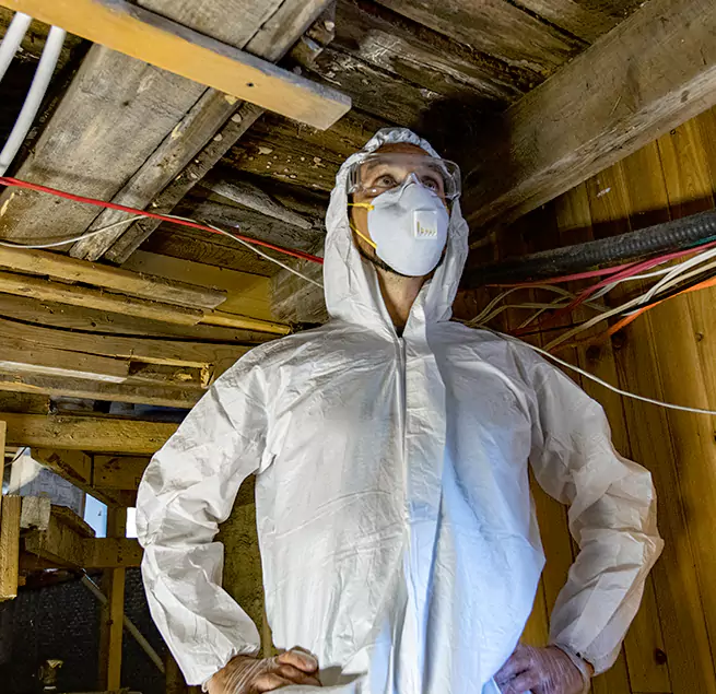 Why Homeowners & Businesses Trust Us in Brentwood, TN?