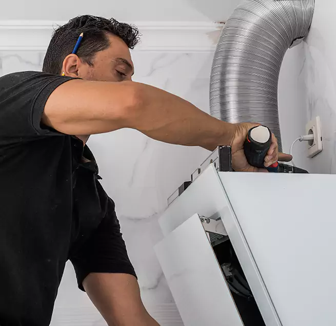 Why Homeowners Businesses Trust Us Brentwood, TN