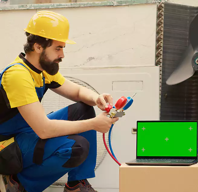 Why Homeowners & Businesses Trust Us in Brentwood, TN?