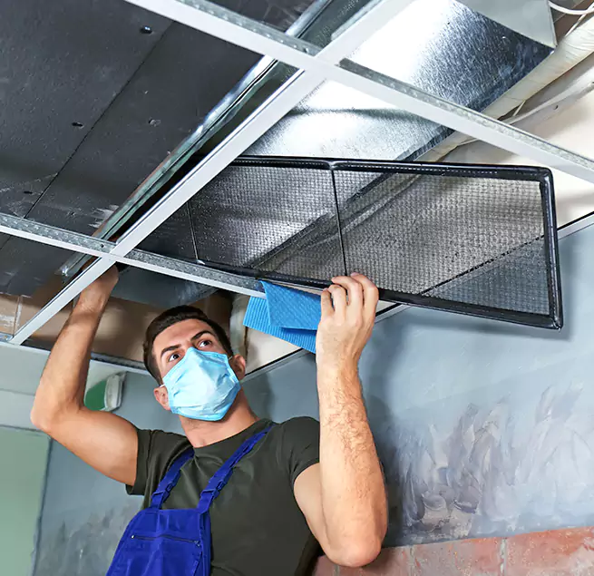  Why Homeowners Businesses Trust Us  in Brentwood, TN?