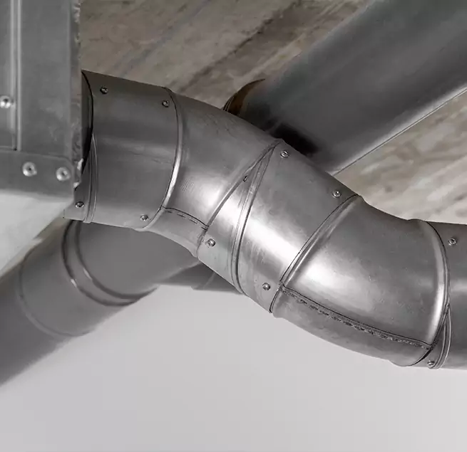 Why Homeowners & Businesses Trust Us in Brentwood, TN?