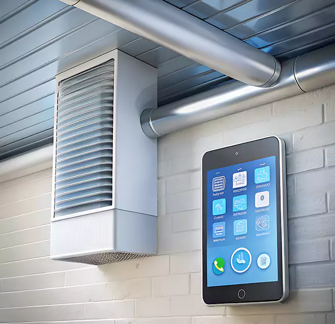 Why Homeowners & Businesses Trust Us in Brentwood, TN